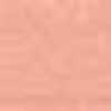 Rosa Salmone Rosa Salmone