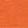 Arancione Arancione