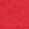 Rosso Rosso