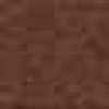 Cioccolato Cioccolato