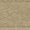 Beige Beige