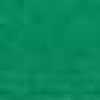 Verde Verde