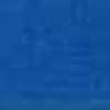 Blu Blu