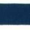 Blu Navy Blu Navy