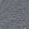 Grigio Grigio