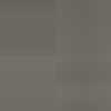 Grigio Muschio