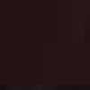 Marrone Scuro