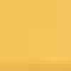 Giallo Dorato
