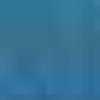 Blu Gesso
