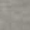 Grigio Opale