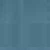 Blu Ombra
