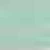 Menta