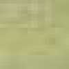 Verde Asparago