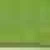Verde Erba