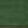 Verde Cromo