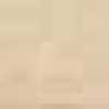 Beige Ecrù