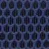 Blu Blu