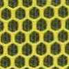 Giallo Giallo