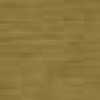 Beige Beige