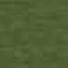 Militare Militare
