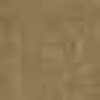 Beige Chiaro Beige Chiaro