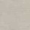 Grigio Beige Grigio Beige