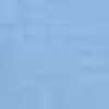 Blu Blu