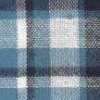 Quadri Madras Quadri Madras