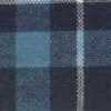 Quadri Tartan Quadri Tartan