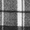 Quadri Tartan
