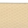 Beige Beige