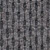 Grigio antracite Grigio antracite