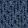 Blu Navy Blu Navy