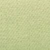 Verde Lime