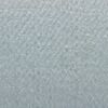 Grigio Blu