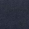 Blu Navy