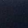 Blu Navy