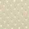 Beige Beige