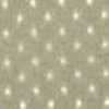 Beige Scuro Beige Scuro