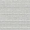 Beige Chiaro