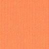 Arancione