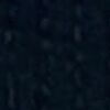Blu Navy