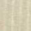 Beige Chiaro