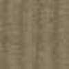 Beige Kaki