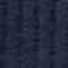 Blu Navy