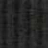 Grigio antracite