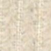 Beige Chiaro Beige Chiaro