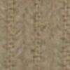 Beige Kaki Beige Kaki