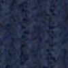 Blu Navy Blu Navy