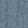 Azzurro Azzurro